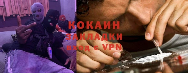 крисы Дмитров