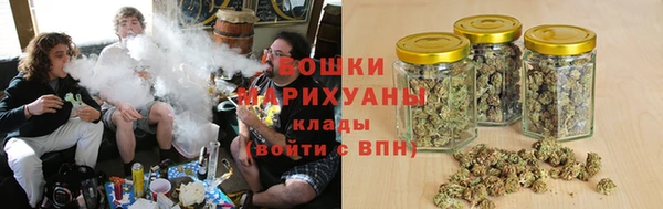 шишки Михайловка