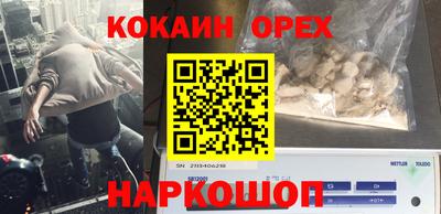 дурь Можга