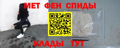 дурь Можга