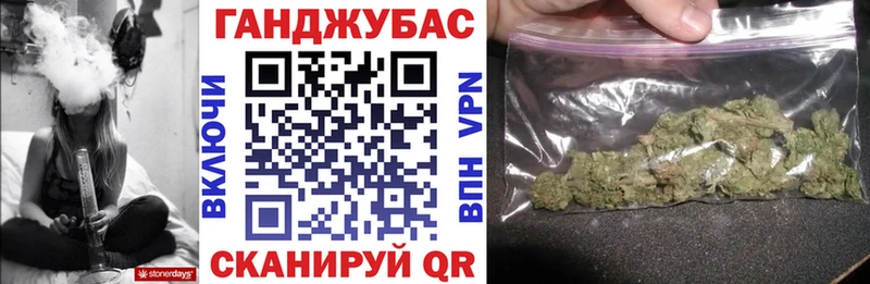 как найти закладки  Вологда  hydra как войти  Каннабис план 